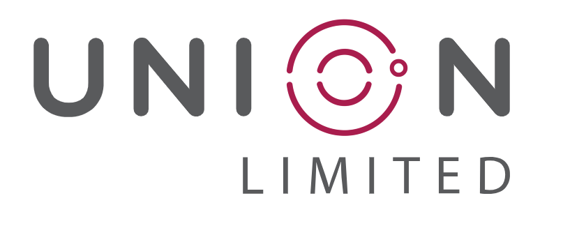 Infocrat logo